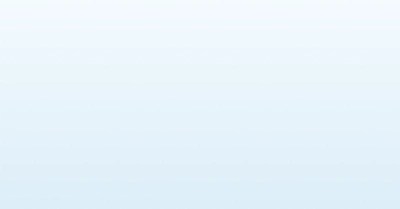 Gpu Cloud Pcs In Windows 365 Microsoft Learn - Mountain Photos - Modern Desktop Collection