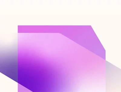 Product Features Microsoft Fabric - Premium Dark Art Gallery - Retina