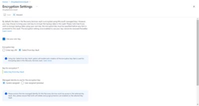 Commvault Azure Sqlprotection Pdf Backup Cloud Computing - Premium Colorful Picture Gallery - 4K