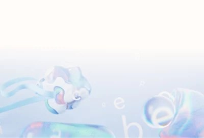 Online Storage Solution Microsoft Q A - Download High Quality City Illustration | Mobile