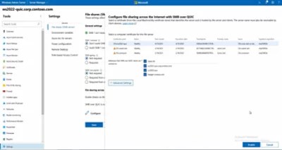 Github Jellebroekhuijsen Azure Automanage Example A Simple Example - Download Ultra HD City Illustration | HD