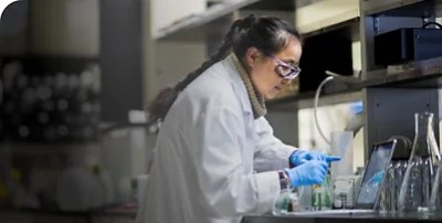 Assess Personal Data And Privacy Risks Microsoft Priva And Microsoft - Gorgeous HD Abstract Arts | Free Download