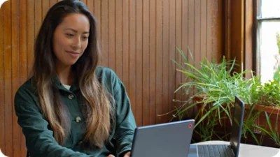 Mathieu Alain Sustainability And Machine Learning Group - Incredible Desktop Ocean Textures | Free Download