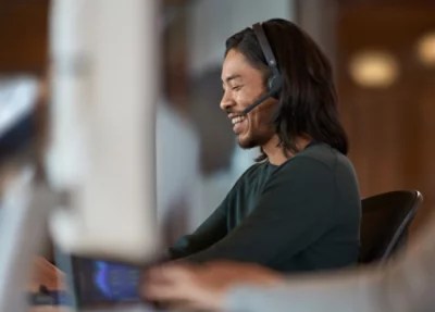 Persistent Systems India Digital Engineering Microsoft Viva - Incredible Gradient Picture - Full HD