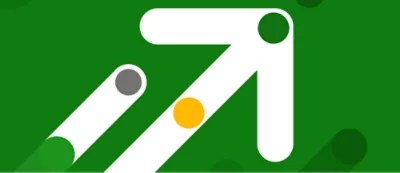 Microsoft Cybersecurity Medium - Nature Background Collection - Mobile Quality