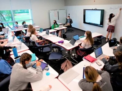 Students 365 Microsoft 365 Education Management Solution Coreview