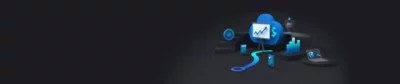 Microsoft Azure And Microsoft 365 Controlling Your Cloud Economics - Best Dark Backgrounds in Ultra HD