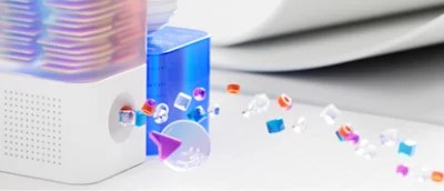 Microsoft Azurecloud Dataanalytics Dataandai Artificialintelligence Microsoftdataplatform - Download Premium Mountain Image | 8K