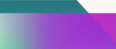 Get Insights With Analytics Ai Microsoft Azure - Best Landscape Designs in 4K