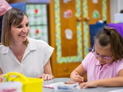 Azure Cloud Computing Services For Education Microsoft Education - Download Stunning Gradient Design | Desktop