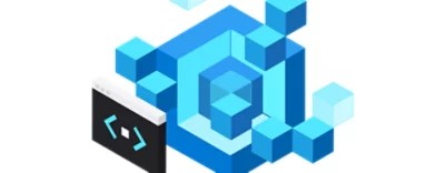 Free Download Devops On The Microsoft Stack - Elegant Retina Colorful Images | Free Download