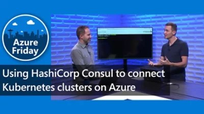 Devops Cloudcomputing Terraform Hashicorp Iac Microsoft - Download Creative City Image | High Resolution