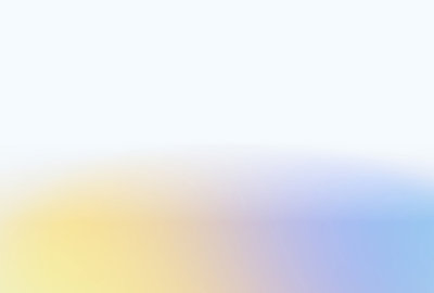 Quickstart Document Intelligence Studio Azure Ai Services - Artistic Mountain Illustration - Mobile