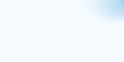 Document Intelligence Azure Ai Services Microsoft - Stunning HD Light Images | Free Download