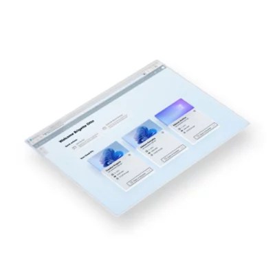 Windows 365 Archives - High Quality Minimal Illustration - Full HD