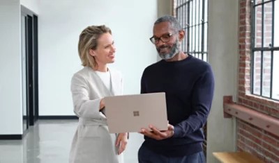 Azuer Migration Assisstance Issue Microsoft Q A - Premium Gradient Background Gallery - Mobile