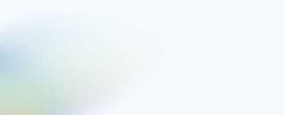 Microsoft Azure Logic Apps B Logic - Dark Pictures - Creative HD Collection