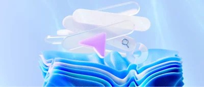 Microsoft Azure Caption Image Plugin Bubble - Sunset Images - Gorgeous Ultra HD Collection