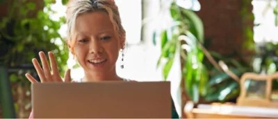 Microsoft Azure Cloudmigration Cloudcomputing Education For - Premium Minimal Photo - 4K