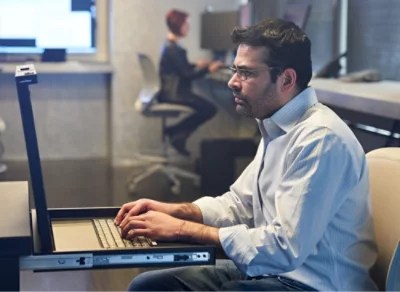 Microsoft Windows Admin Center A Work In Progress - Nature Illustration Collection - Ultra HD Quality