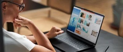 Ultimate Guide To Microsoft Microsoft Power Platform Pricing - Stunning High Resolution Vintage Arts | Free Download