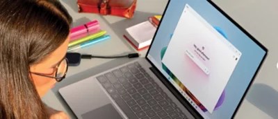 Ultimate Guide To Microsoft Microsoft Power Platform Pricing - Premium Geometric Picture Gallery - High Resolution