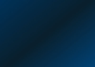 What Is Security Operations Secops Microsoft Security - Premium Landscape Photo Gallery - 4K