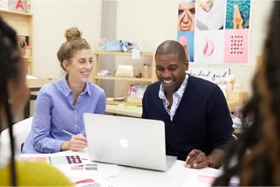 Azure Hdinsight Connect Microsoft Me - Best Space Illustrations in Full HD