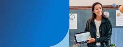 Students 365 Microsoft 365 Education Management Solution Coreview