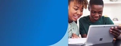 Microsoft 365 Sumber Pengajaran - Download Incredible Minimal Texture | High Resolution