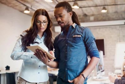 Microsoft Dynamics 365 Lead Generation Tools - HD Light Patterns for Desktop