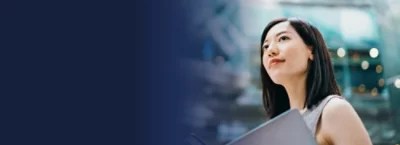 Sql Server Downloads Microsoft Mehran Hamidi - Premium Ocean Art Gallery - Ultra HD