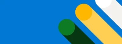 Cloud Security Solutions Microsoft Security - Premium Sunset Image Gallery - HD