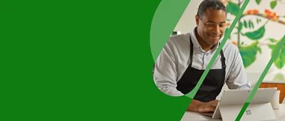 Microsoft Cybersecurity Medium - Best Light Pictures in Desktop