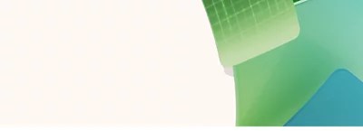 Frontline Worker Apps And Tools Microsoft 365