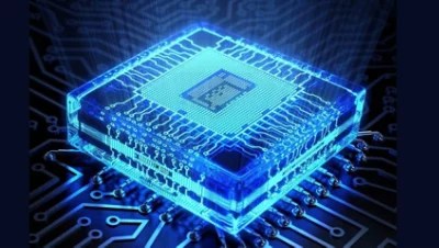 Modal High Performance Ai Infrastructure - Download Classic Sunset Art | Full HD