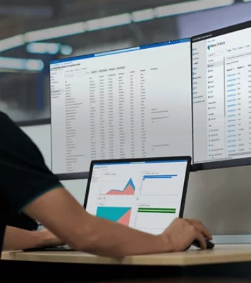 What Is A Data Warehouse Microsoft Azure