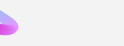 Microsoft Power Apps Developers Png - Ocean Wallpapers - Perfect Retina Collection