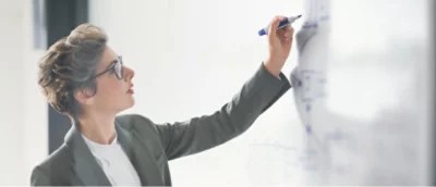 Supervity Formerly Techforce Ai Medium - Gradient Photos - Amazing Desktop Collection