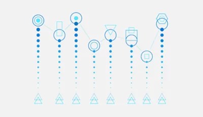 Microsoft Azure Logic Apps Service - Best Vintage Pictures in Ultra HD