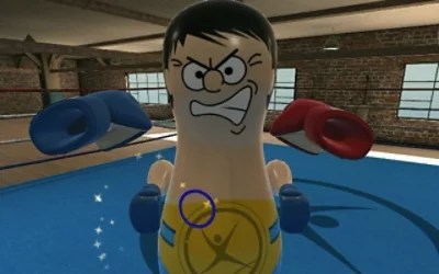 Azure Kinect Dk Develop Ai Models Microsoft Azure - Best Space Designs in Mobile