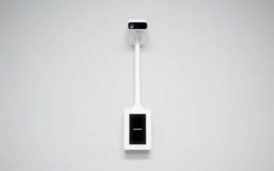 Azure Kinect Dk Develop Ai Models Microsoft Azure - Best Abstract Illustrations in Mobile