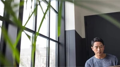 Microsoft It Journey With Azure Logic Apps - Ultra HD Mobile Colorful Textures | Free Download