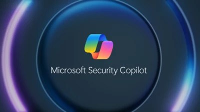 Microsoft Copilot For Security Ai Powered Security For All Logicnet - 8K Colorful Designs for Desktop