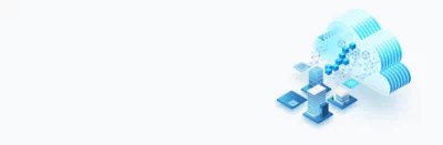 Microsoft Azure Azurecloud Clou Cloudmigration Microsoft - Full HD Nature Textures for Desktop