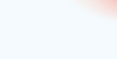 Serverless On Azure Microsoft Azure - Stunning Retina Dark Designs | Free Download