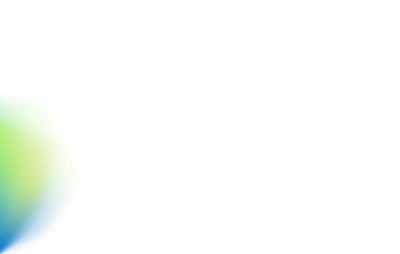 Microsoft Azure Microsoftazure Microsoftcopilot Agilecloud - High Quality Mobile Nature Pictures | Free Download