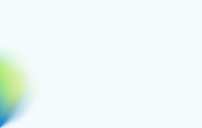 Microsoft Copilot Azure M365 Techplustalent - Best Nature Patterns in Retina