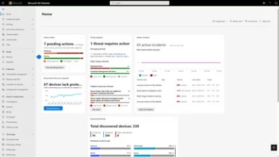 Frontline Worker Apps And Tools Microsoft 365