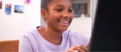 Microsoft B2b Case Study Impacting Student Learning Accessibility And - Best Geometric Photos in Mobile